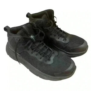 Timberland PRO® Composite safety toe
